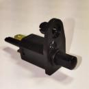 Schalter, Türkontaktschalter (7673558) FIAT / Lancia Original Teil
